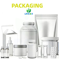 Compléments alimentaires pour la croissance des cheveux à base de plantes pour femmes, marque privée OEM/ODM, avec curcumine et palmier nain, cheveux plus forts, 120 capsules