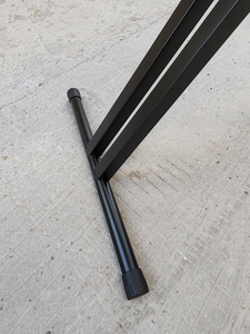 Adjustable Double <strong>Keyboard</strong> <strong>Stand</strong> 54/61keys Detachable Music <strong>Keyboard</strong> <strong>Stand</strong> Adjustable Double <strong>Keyboard</strong> <strong>Stand</strong> for <strong>Yamahas</strong> Casios - Product Image 4