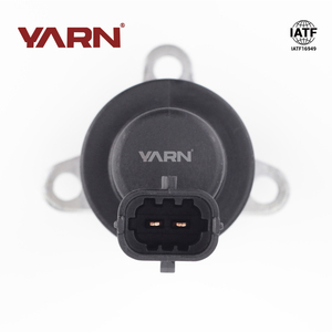 Válvula de Control de Presión de Combustible 0928400481 0928400638 0928400491 42541851 4937597 A6120703032 1638153 1623055 para CASE IH DAF IVECO - Product Image 6