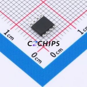 Chip IC de circuito integrado SOP-8 nuevo y original, transceptor CAN - Product Image 2