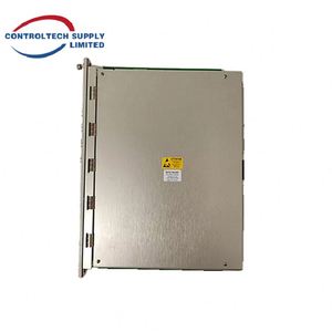 Módulo de Monitoreo de Posición Bently Nevada 3500/45-A01-B00 176449-04, el Más Popular, para Programación PLC y Transporte Rápido - Product Image 4
