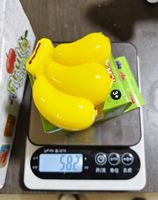 Jouet souple en forme de fruits et légumes, à récupération lente, anti-stress, boîte surprise, vente en gros pour enfants