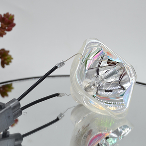 Máy chiếu độ nét cao đèn trần elplp58 EB-S10 S7 S72 S8 S82 S9 S92 W10 W7 W8 w8d W9 X10 X7 X9 X92 - Product Image 6