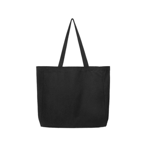 Atacado Tote Bag Impressão personalizada Lidar Com Sacos De Lona com logotipo Promocional 100% Algodão Lona Sacolas para As Mulheres