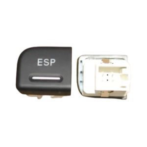 03-08A4 ESP 8ED927134C - Product Image 4