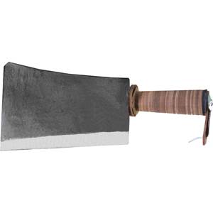 MANARESSO 22 cm TIPO VERONA Hoz - Product Image 2