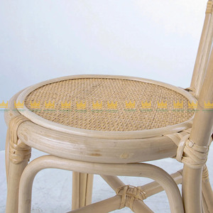 Silla colorida de calidad superior moderna para niños y bebés para dormitorio, sala de estar, parque, juegos de muebles de exterior para fiesta de cumpleaños de niños - Product Image 2