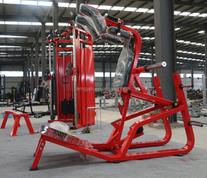 OEM siêu <span class=keywords><strong>Squat</strong></span> Máy Thiết bị tập thể dục, siêu <span class=keywords><strong>Squat</strong></span> Rack, thiết bị tập thể dục siêu hack <span class=keywords><strong>SQUAT</strong></span> - Product Image 4