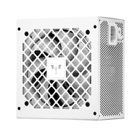 Nouvelle alimentation ATX 850W certifiée 80Plus Platinum, interface 24 broches, ventilateur 140mm, en stock pour serveurs et PC de bureau