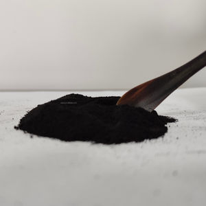 Hoge Temperatuur En Hoge Druk Chemisch Hulpmiddel Voor Waterverliescontrole - Product Image 1