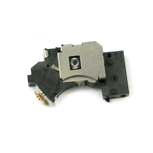 PVR-802W Leitor Laser Lens Reader for <strong>PS2</strong> Laser Parts for <strong>PS2</strong> <strong>Console</strong> Rpair Part - Product Image 4