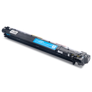 Unidad de revelado Canon NPG-87 compatible con impresoras y copiadoras IR2725, 2730, 2735, 2925, 2930, 2935 - Product Image 1