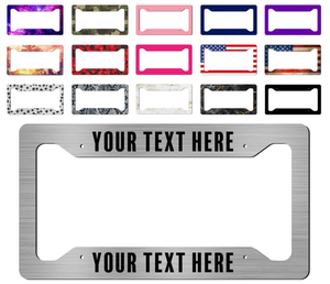 <span class=keywords><strong>Plaque</strong></span> <span class=keywords><strong>d</strong></span>'<span class=keywords><strong>immatriculation</strong></span> <span class=keywords><strong>de</strong></span> voiture en métal avec design du drapeau <span class=keywords><strong>de</strong></span> l'État américain, vente en gros <span class=keywords><strong>d</strong></span>'usine, <span class=keywords><strong>d</strong></span>écoration <span class=keywords><strong>de</strong></span> voiture, matériau <span class=keywords><strong>de</strong></span> haute qualité - Product Image 5