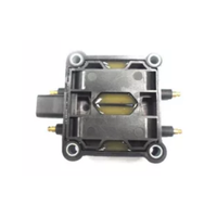 AMMA 5269670 Ignition Coil High Quality for Neon for Stratus Sebring Voyager 2.0 1994-2000 OEM 5269670 12 Months
