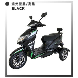 Moto <span class=keywords><strong>électrique</strong></span> à 3 roues, livraison gratuite, grande vitesse, bon marché, pour adulte, produit populaire en chine - Product Image 3