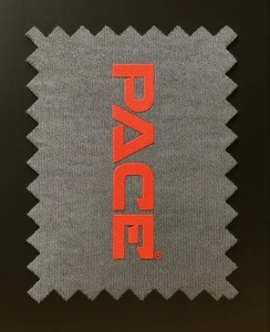 Pegatinas Termoadhesivas – Transferencias Personalizadas Duraderas para Camisetas, Sudaderas, Bolsos, Ropa, Manualidades y Diseños Personalizados - Product Image 4
