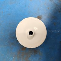 Auténtico Original WEICHAI WP2 filtro de combustible 1000213843 nueva condición reposabrazos piezas de autobús para KINGLONG HIGER masivo al por mayor