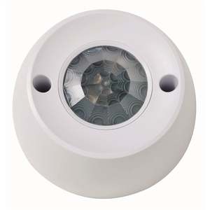 2851-8303 - Compatible avec Wago - Product Image 1