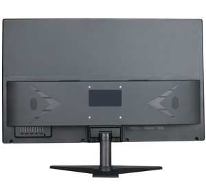 จอคอมพิวเตอร์จอ LCD ขนาด23.8นิ้ว75Hz สำหรับเล่นเกมแผง IPS LED สำหรับธุรกิจในสำนักงานจอคอมพิวเตอร์สำหรับเล่นเกม - Product Image 3