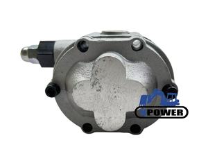 PV20-24 Transmission <b>Pump</b> Gear <b>Oil</b> <b>Pump</b> for Excavator - Product Image 4