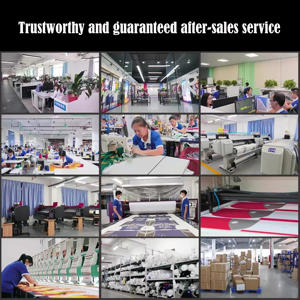 Maglia da <span class=keywords><strong>Calcio</strong></span> Ronaldo Versione Fan 2025-26, Qualità Thailandese, Divisa Casa YAMAL, Vendita all'Ingrosso - Product Image 5