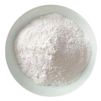 الجملة عالية الجودة نانو الكالسيوم كربونات هطول/نانو كربونات الكالسيوم الخفيفة/الثقيلة كربونات الكالسيوم