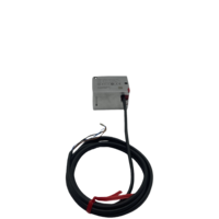 Capteur de distance laser haute précision longue portée Keyence LR-TB500, neuf et original, haute stabilité, garantie 1 an, en stock