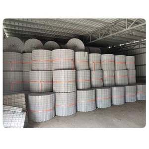 Plancher de partie de tente de mariage de protection de gazon - Product Image 4