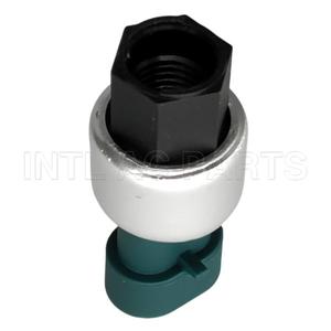 Bán Hot điều hòa không khí Đầu dò chuyển đổi <span class=keywords><strong>AC</strong></span> Công tắc áp suất cảm biến cho kenworth T2000 1997-2010 1000250290 111000 12211416 - Product Image 2