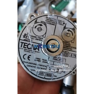 TECNA 9313 Équilibreur d'outils, capacité 2/3 kg, 1600 mm, neuf en boîte, voir photos H - Product Image 2