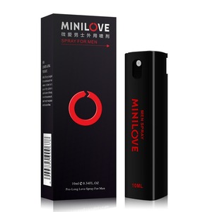Liebes-<span class=keywords><strong>Sex</strong></span> Intim-Klimax Verzögerungsspray für Frauen und Männer Orgasmus-<span class=keywords><strong>Sex</strong></span>öl Massageöl Natürliches Kräuteröl 10ml - Product Image 6