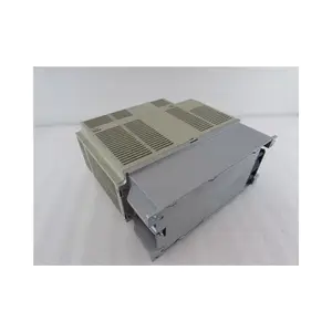 Hot Sale Yaskawa SGDG-10GT Inverter Module Servo Drive