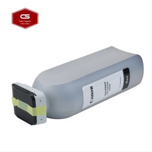 Cartucho de Tóner Original VarioPRINT Serie 135 para Canon VP135 110 115 120 130 140, Tóner Negro en Polvo 6117B004AA, 1 Caja con 2 Unidades - Product Image 3