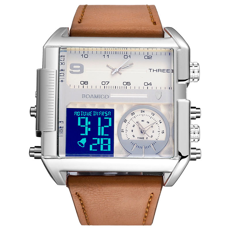 น้ำตาล ขาว