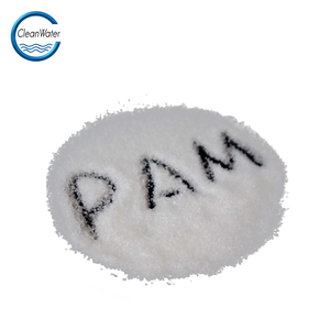 <span class=keywords><strong>Hpam</strong></span> một phần thủy phân <span class=keywords><strong>Polyacrylamide</strong></span>/<span class=keywords><strong>Polyacrylamide</strong></span> anion/anion và cation <span class=keywords><strong>Polyacrylamide</strong></span> - Product Image 2