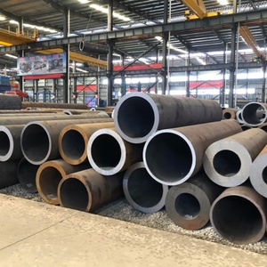 <span class=keywords><strong>Bobina</strong></span> de Acero Laminado en Frío de Alta Calidad St37 A36 Dc01 Dc05 Spcc a Bajo Precio, Estándar JIS para la Fabricación de Piezas Mecánicas - Product Image 4