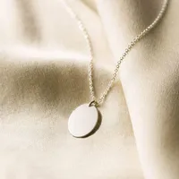 EManco Regalo para Ella, Collar con Colgante de la Serie de Animales Gatos, Joyería con Colgante Grabado, Lindo Gatito, Regalo de San Valentín