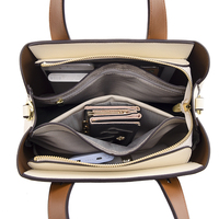 Fabricant vente en gros de sacs à main design pour femmes mode sacs à main de qualité populaires sacs à main imprimés vintage pour femmes
