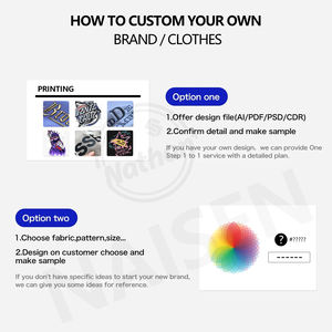 Custom Streetwear Gewassen Hoodies Heren Blank Zwart 450gsm French Terry Vintage Verweerde Acid Wash Rits Hoodie Heren - Product Image 5