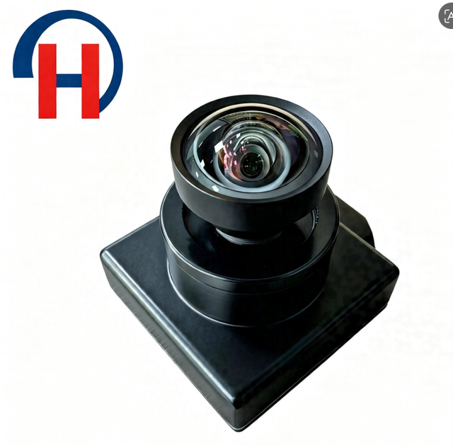 USB3.0 8MP 4K 60fps IMX678 HD Driver-Free Industrial Camera Module for Industrial PC Equipment