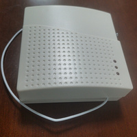 Amplificateur de signal sans fil OEM 433 MHz et 315 MHz