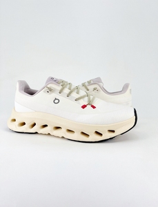 Elegantes Zapatillas Deportivas Unisex Ligeras On Cloud <span class=keywords><strong>Monster</strong></span> 2, Zapatillas para Correr Transpirables con Cordones para Hombre y Mujer, Zapatillas On Cloud - Product Image 3