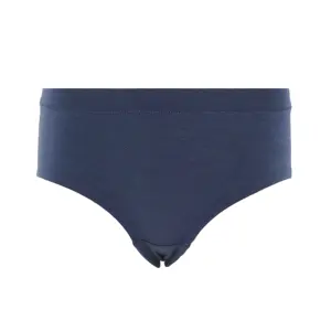 Wholesale wool underwear women In Sexy And Comfortable Styles