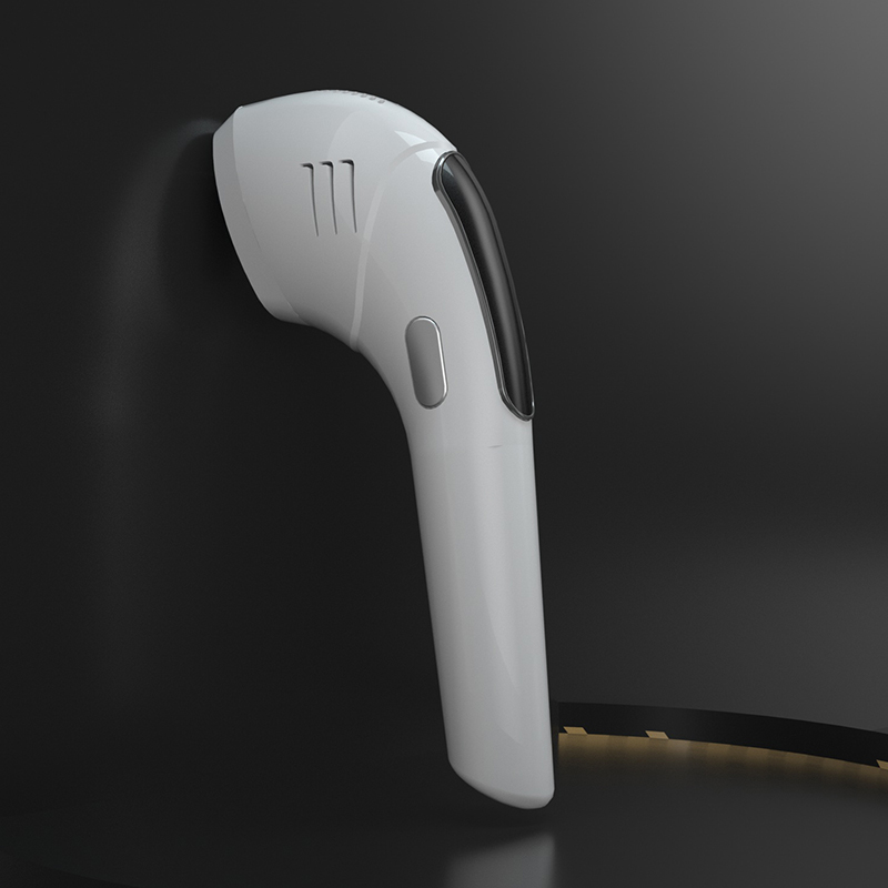 Быстрое устройство для удаления волос в домашних условиях, безболезненная ледяная компрессионная эпиляция, устройство для удаления волос на линиях бикини, ногах, подмышках, лице