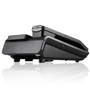 DEX teléfono para la oficina en casa identificador analógico teléfono - Product Image 3