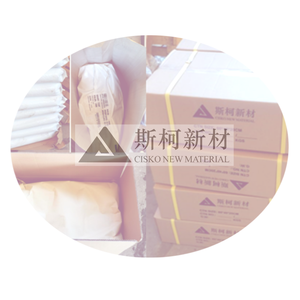Cổ phiếu trong yếu tố giá PPSU <span class=keywords><strong>R</strong></span>-5100 or1145 polyphenylsulfone nhựa (PPSU) nguyên liệu PELLET - Product Image 6