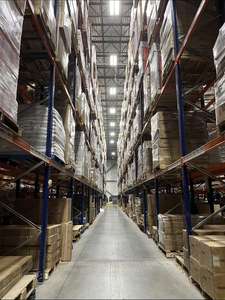 全新原装 Ready Slt-10-10-<span class=keywords><strong>p</strong></span>-a 170554 气动迷你气缸 Slt1010pa 仓库工业自动化 PLC 编程 - Product Image 2