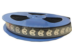 JIATEL JT-BC2032SM-<span class=keywords><strong>P</strong></span> universel <span class=keywords><strong>CR2032</strong></span> support de batterie phosphore Bronze étain Nickel surface placage Surface montage équivalent - Product Image 4