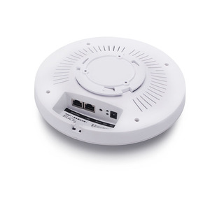 Router wireless celling <span class=keywords><strong>AP</strong></span> per il ristorante utilizzando - Product Image 2
