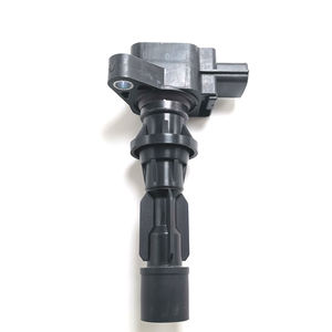 Hoge Kwaliteit Oe Lfb618100 6m8g12a366 LFB6-18-100 6m 8G-12a366 Bobine Voor Mazda <span class=keywords><strong>3</strong></span> 6 Sedan CX-7 MX-5 - Product Image 1